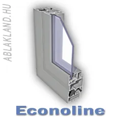 aluminium nyilaszaro aliplast econoline (3)
